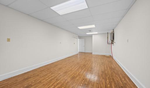 Photo #50 of 3073 Jones Ferry Road, South Boston, VA 23.5 acres