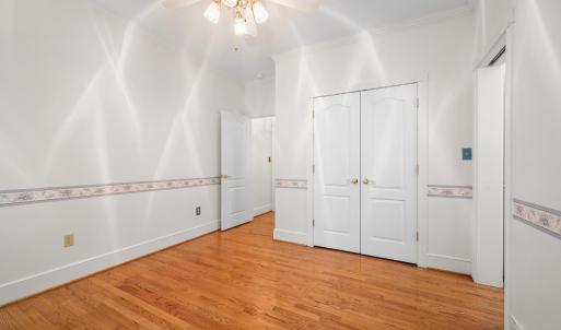 Photo #39 of 3073 Jones Ferry Road, South Boston, VA 23.5 acres