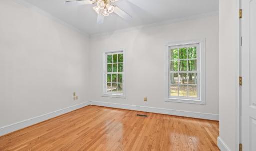 Photo #18 of 3073 Jones Ferry Road, South Boston, VA 23.5 acres
