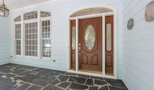 Photo #8 of 3073 Jones Ferry Road, South Boston, VA 23.5 acres