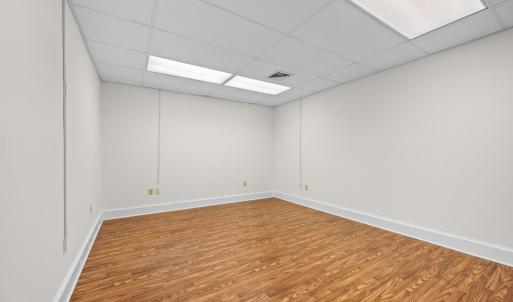 Photo #51 of 3073 Jones Ferry Road, South Boston, VA 23.5 acres