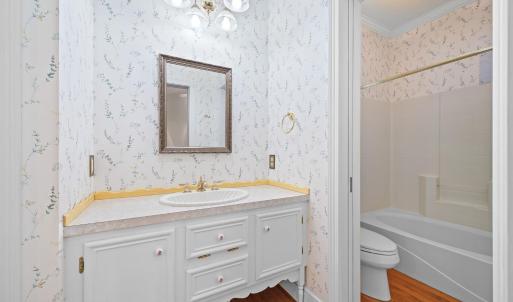 Photo #37 of 3073 Jones Ferry Road, South Boston, VA 23.5 acres
