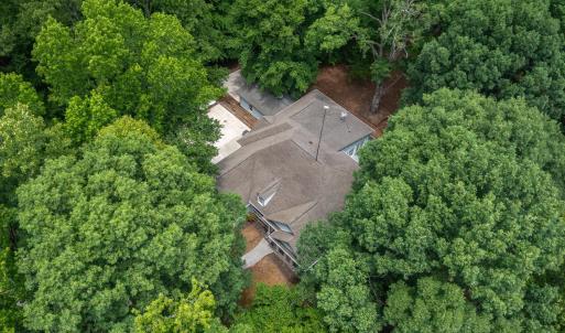 Photo #6 of 3073 Jones Ferry Road, South Boston, VA 23.5 acres