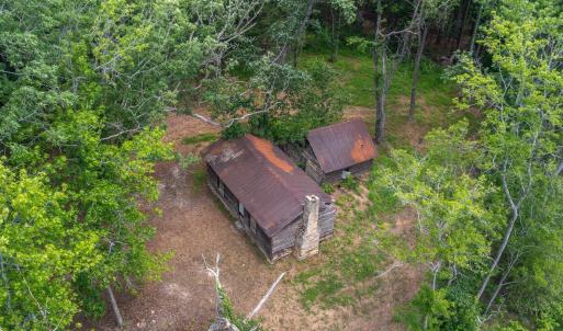 Photo #79 of 3073 Jones Ferry Road, South Boston, VA 23.5 acres