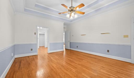 Photo #23 of 3073 Jones Ferry Road, South Boston, VA 23.5 acres