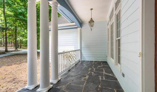 Photo #7 of 3073 Jones Ferry Road, South Boston, VA 23.5 acres