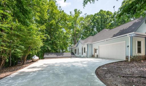 Photo #68 of 3073 Jones Ferry Road, South Boston, VA 23.5 acres