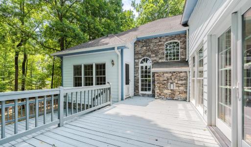 Photo #63 of 3073 Jones Ferry Road, South Boston, VA 23.5 acres