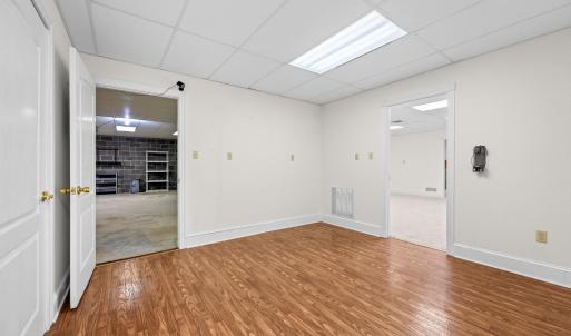 Photo #43 of 3073 Jones Ferry Road, South Boston, VA 23.5 acres