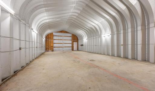Photo #76 of 3073 Jones Ferry Road, South Boston, VA 23.5 acres