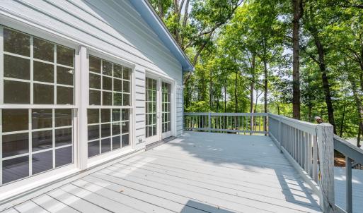 Photo #66 of 3073 Jones Ferry Road, South Boston, VA 23.5 acres