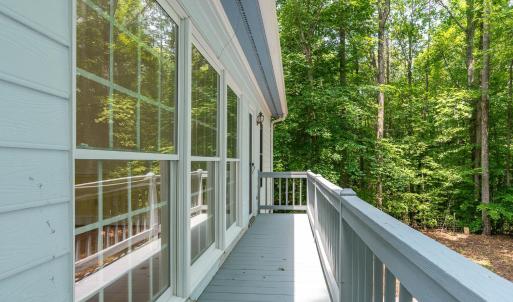 Photo #64 of 3073 Jones Ferry Road, South Boston, VA 23.5 acres