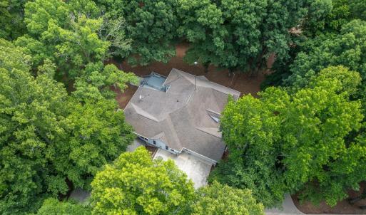 Photo #5 of 3073 Jones Ferry Road, South Boston, VA 23.5 acres