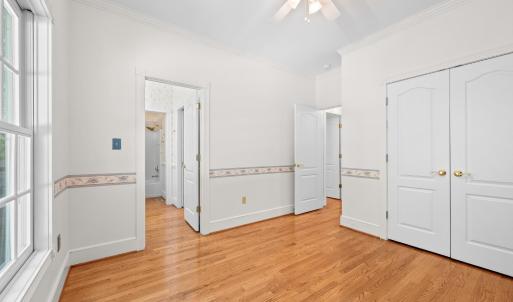 Photo #36 of 3073 Jones Ferry Road, South Boston, VA 23.5 acres