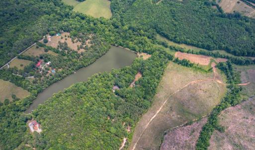 Photo #84 of 3073 Jones Ferry Road, South Boston, VA 23.5 acres