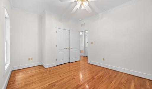 Photo #19 of 3073 Jones Ferry Road, South Boston, VA 23.5 acres