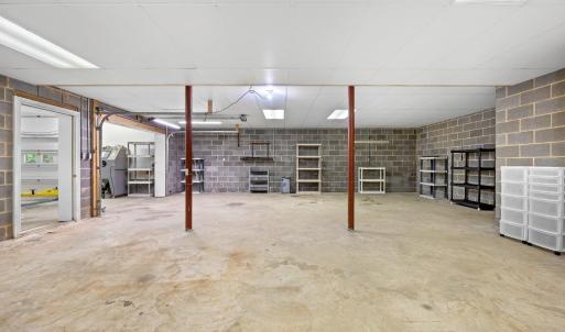 Photo #53 of 3073 Jones Ferry Road, South Boston, VA 23.5 acres