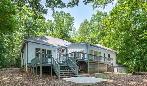 Photo #62 of 3073 Jones Ferry Road, South Boston, VA 23.5 acres