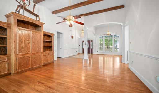 Photo #15 of 3073 Jones Ferry Road, South Boston, VA 23.5 acres