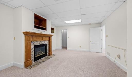 Photo #48 of 3073 Jones Ferry Road, South Boston, VA 23.5 acres