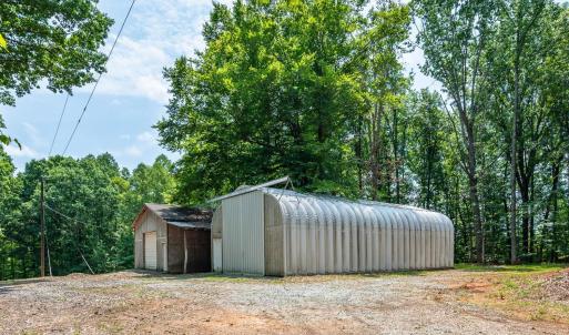 Photo #73 of 3073 Jones Ferry Road, South Boston, VA 23.5 acres