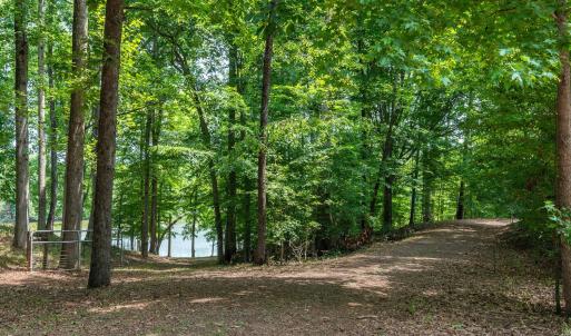 Photo #81 of 3073 Jones Ferry Road, South Boston, VA 23.5 acres