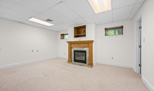 Photo #47 of 3073 Jones Ferry Road, South Boston, VA 23.5 acres