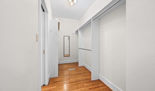 Photo #26 of 3073 Jones Ferry Road, South Boston, VA 23.5 acres