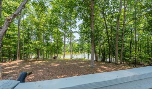 Photo #65 of 3073 Jones Ferry Road, South Boston, VA 23.5 acres