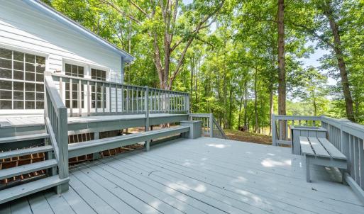 Photo #67 of 3073 Jones Ferry Road, South Boston, VA 23.5 acres