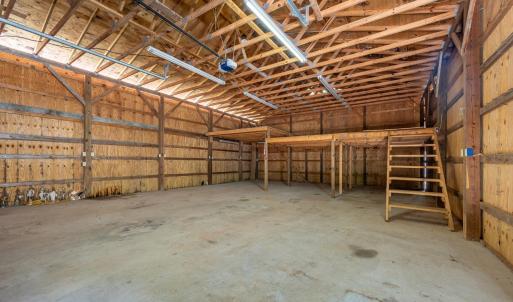 Photo #78 of 3073 Jones Ferry Road, South Boston, VA 23.5 acres