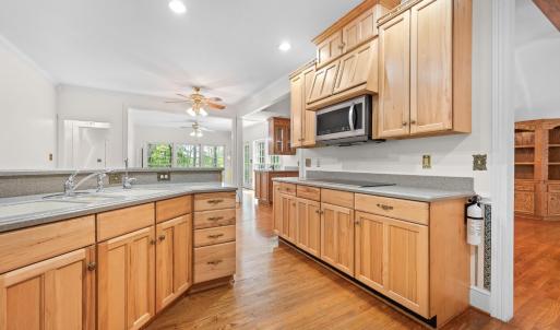 Photo #33 of 3073 Jones Ferry Road, South Boston, VA 23.5 acres