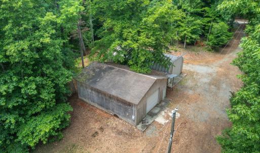 Photo #72 of 3073 Jones Ferry Road, South Boston, VA 23.5 acres