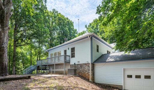 Photo #61 of 3073 Jones Ferry Road, South Boston, VA 23.5 acres