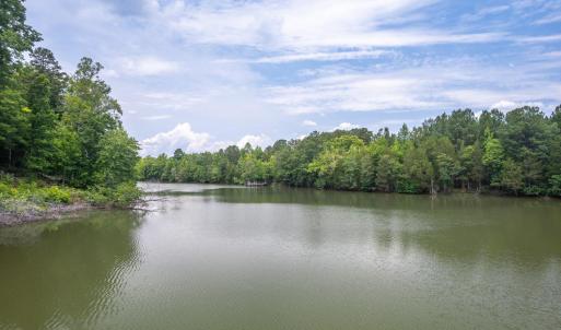 Photo #83 of 3073 Jones Ferry Road, South Boston, VA 23.5 acres
