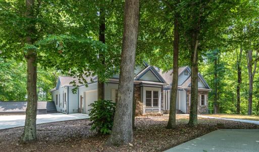 Photo #2 of 3073 Jones Ferry Road, South Boston, VA 23.5 acres