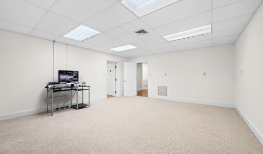 Photo #46 of 3073 Jones Ferry Road, South Boston, VA 23.5 acres