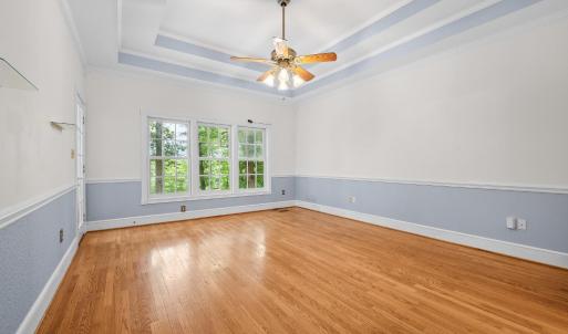 Photo #21 of 3073 Jones Ferry Road, South Boston, VA 23.5 acres
