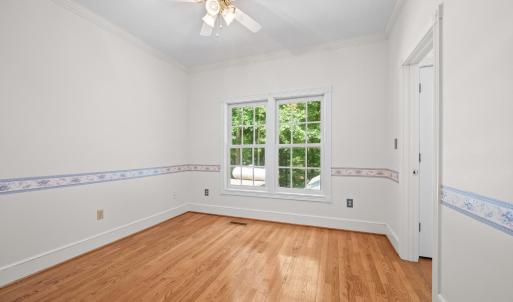 Photo #35 of 3073 Jones Ferry Road, South Boston, VA 23.5 acres