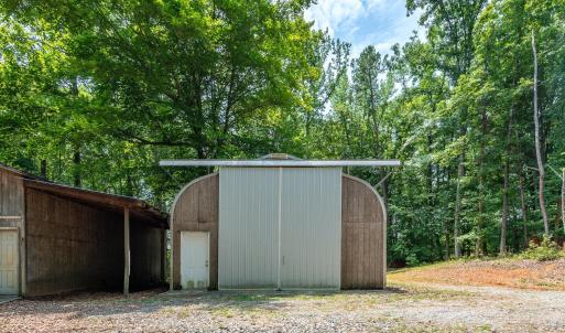 Photo #74 of 3073 Jones Ferry Road, South Boston, VA 23.5 acres