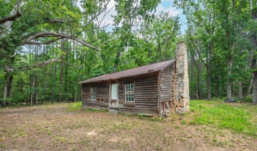 Photo #80 of 3073 Jones Ferry Road, South Boston, VA 23.5 acres