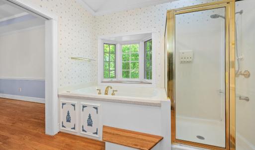 Photo #25 of 3073 Jones Ferry Road, South Boston, VA 23.5 acres