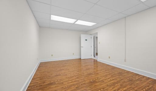 Photo #52 of 3073 Jones Ferry Road, South Boston, VA 23.5 acres