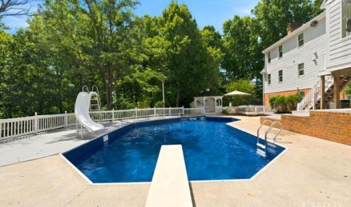 Photo #62 of 207 Fox Runn Dr, Lynchburg, VA 2.3 acres