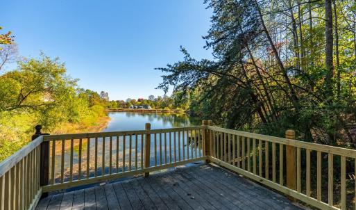 Photo #76 of 207 Fox Runn Dr, Lynchburg, VA 2.3 acres