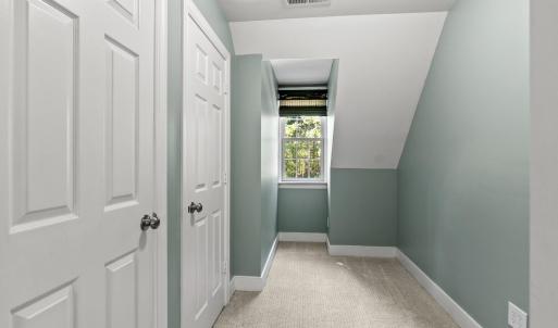Photo #32 of 207 Fox Runn Dr, Lynchburg, VA 2.3 acres