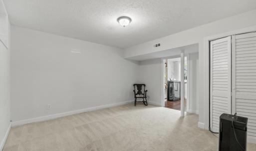 Photo #51 of 207 Fox Runn Dr, Lynchburg, VA 2.3 acres
