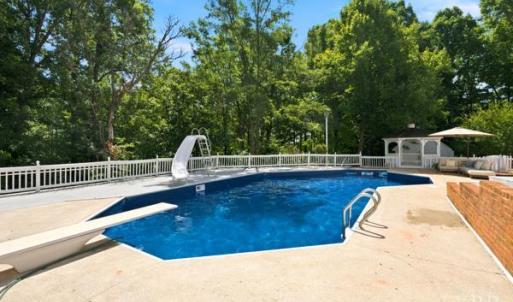 Photo #66 of 207 Fox Runn Dr, Lynchburg, VA 2.3 acres