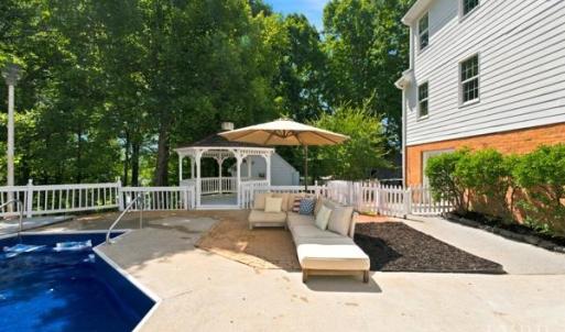 Photo #64 of 207 Fox Runn Dr, Lynchburg, VA 2.3 acres