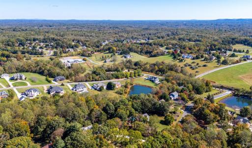 Photo #83 of 207 Fox Runn Dr, Lynchburg, VA 2.3 acres
